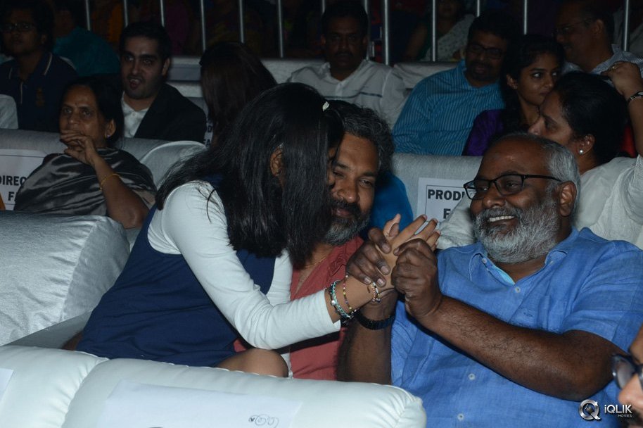 Size-Zero-Movie-Audio-Launch